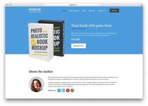 mybook-ebook-selling-wordpress-theme