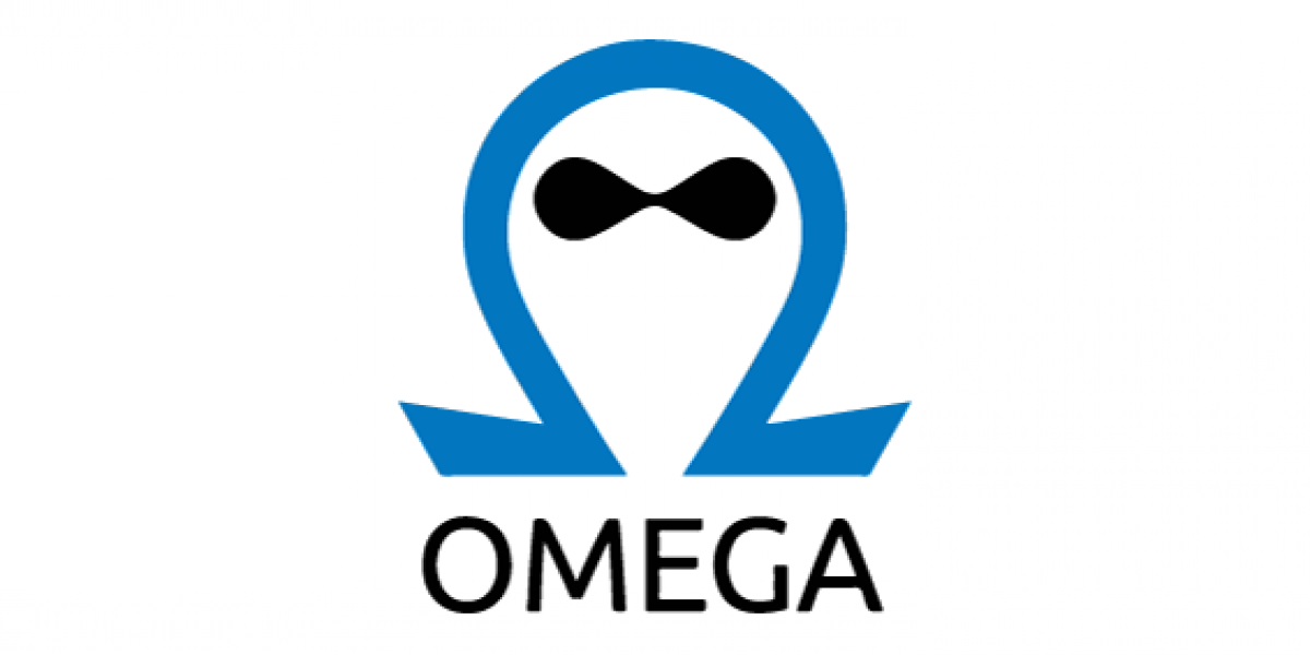 Omega Drupal Theme
