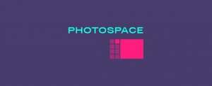 photospace-gallery