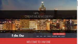 top-5-free-wordpress-themes-in-2015-i am one