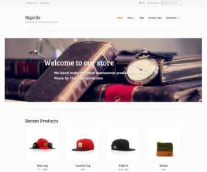 top-5-ultimate-free-WooCommerce-themes-2015-mystile