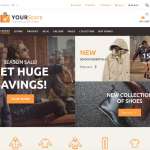 yourstore-shopify-theme-150x150
